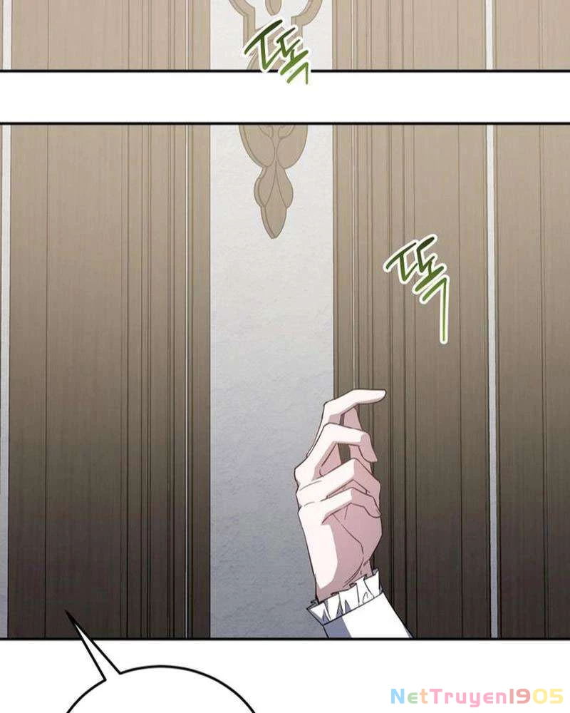 Hướng Dẫn Trả Thù Cho Cô Hầu Gái Mắc Bệnh Nan Y Chapter 14 - 52