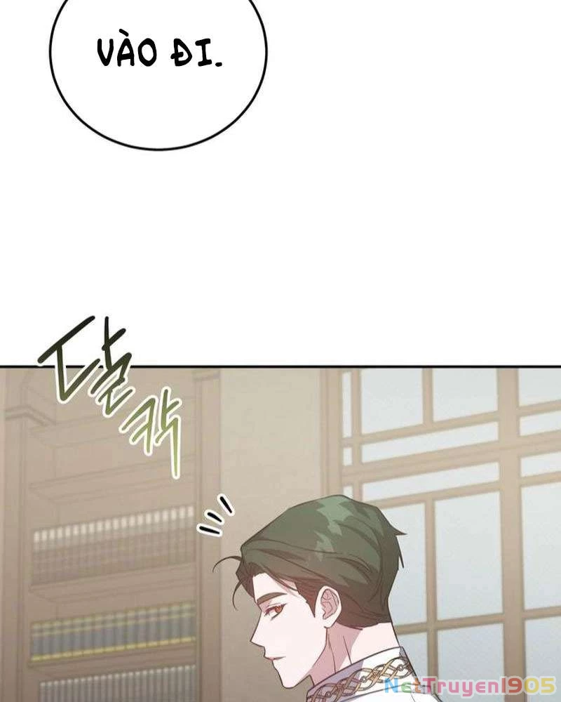 Hướng Dẫn Trả Thù Cho Cô Hầu Gái Mắc Bệnh Nan Y Chapter 14 - 53