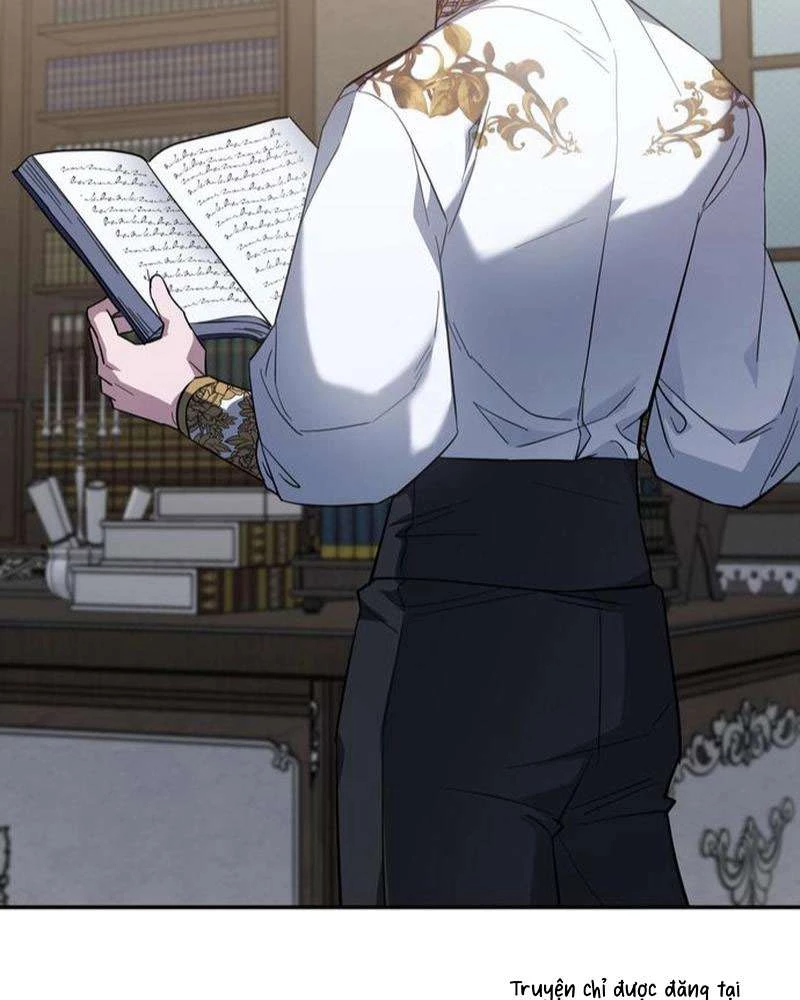 Hướng Dẫn Trả Thù Cho Cô Hầu Gái Mắc Bệnh Nan Y Chapter 14 - 54