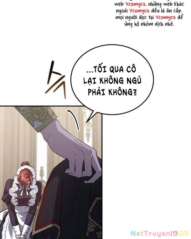 Hướng Dẫn Trả Thù Cho Cô Hầu Gái Mắc Bệnh Nan Y Chapter 14 - 55