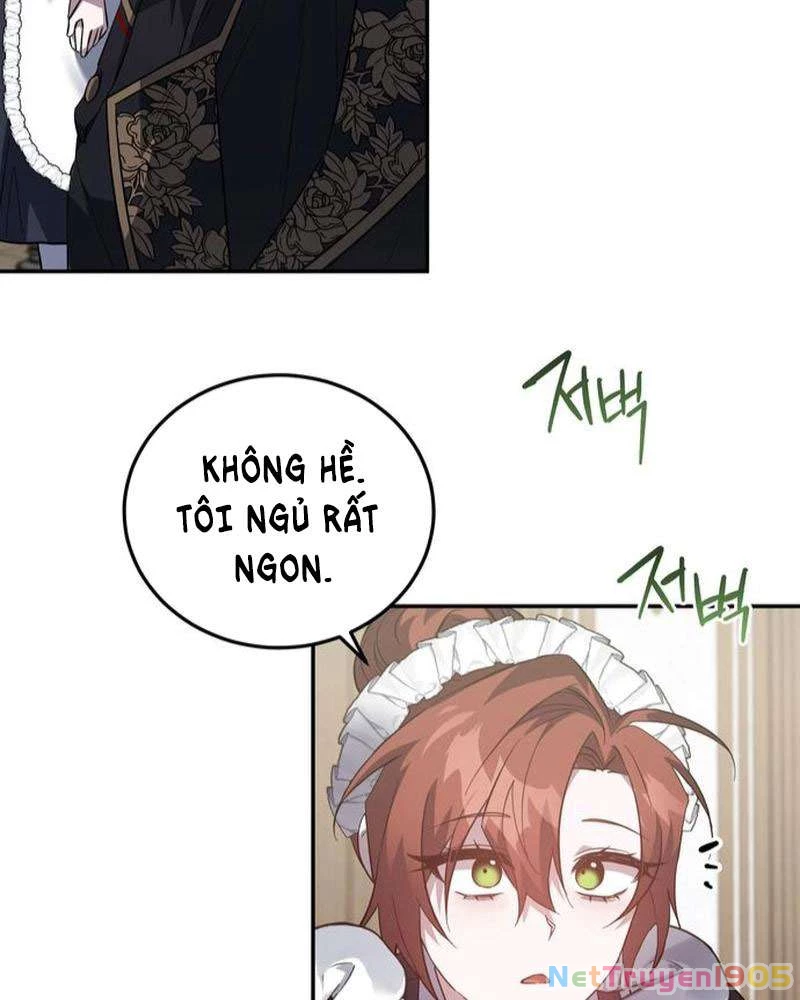 Hướng Dẫn Trả Thù Cho Cô Hầu Gái Mắc Bệnh Nan Y Chapter 14 - 56
