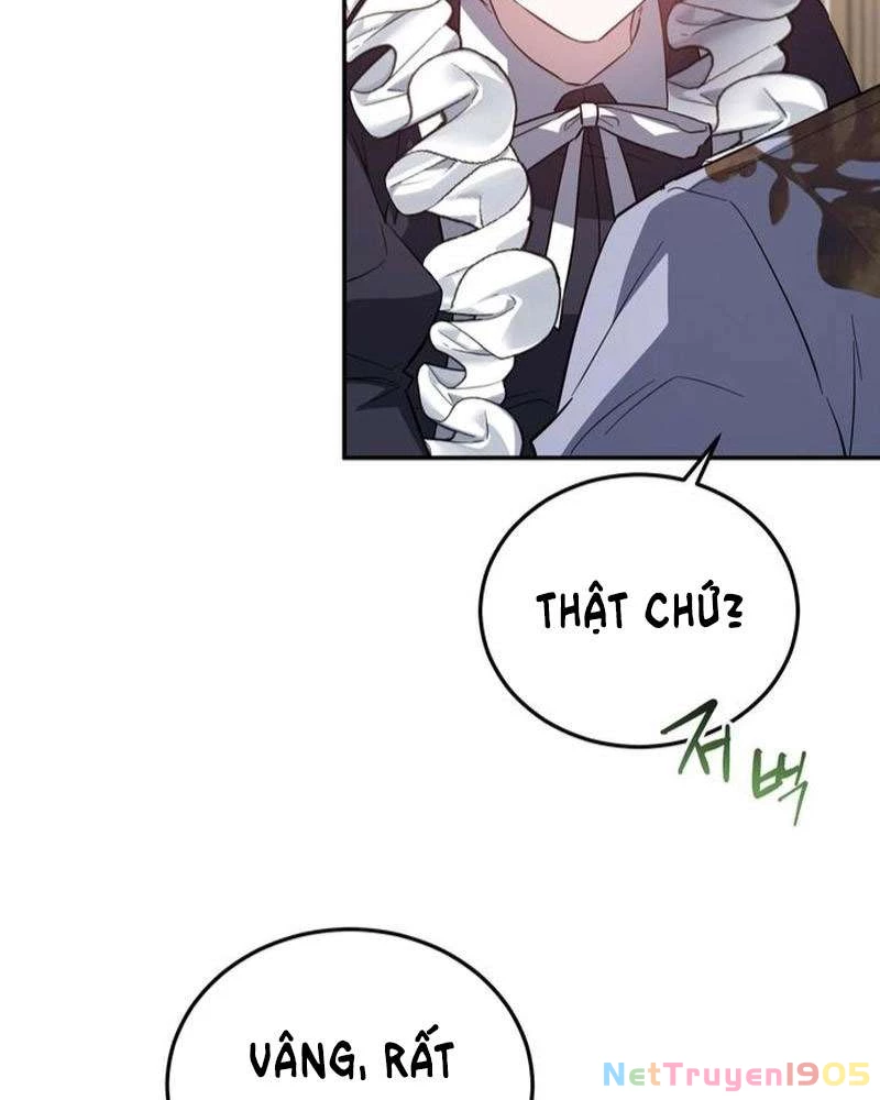 Hướng Dẫn Trả Thù Cho Cô Hầu Gái Mắc Bệnh Nan Y Chapter 14 - 57