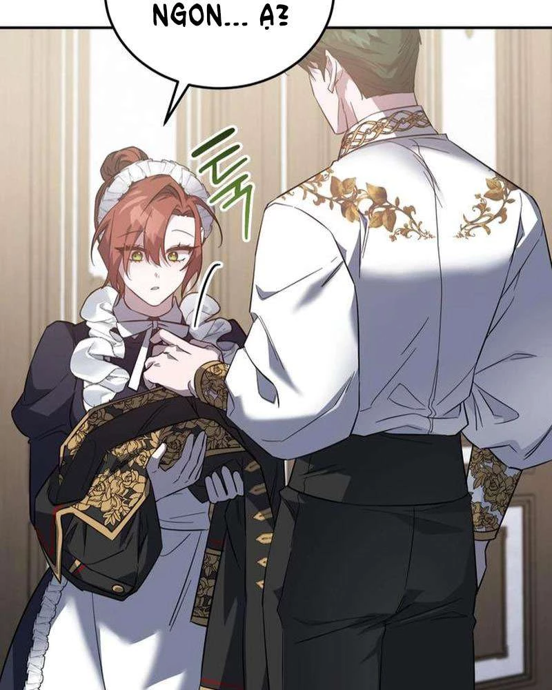 Hướng Dẫn Trả Thù Cho Cô Hầu Gái Mắc Bệnh Nan Y Chapter 14 - 58