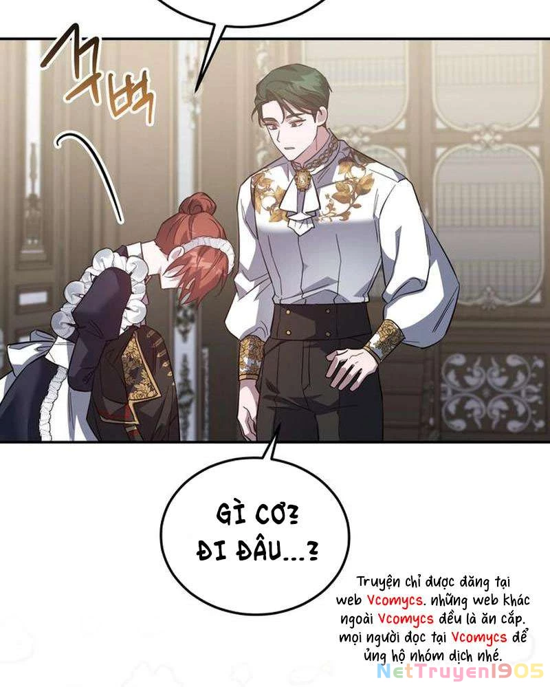 Hướng Dẫn Trả Thù Cho Cô Hầu Gái Mắc Bệnh Nan Y Chapter 14 - 60