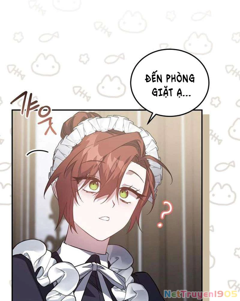 Hướng Dẫn Trả Thù Cho Cô Hầu Gái Mắc Bệnh Nan Y Chapter 14 - 61