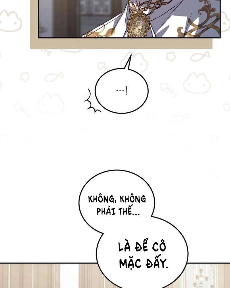 Hướng Dẫn Trả Thù Cho Cô Hầu Gái Mắc Bệnh Nan Y Chapter 14 - 63