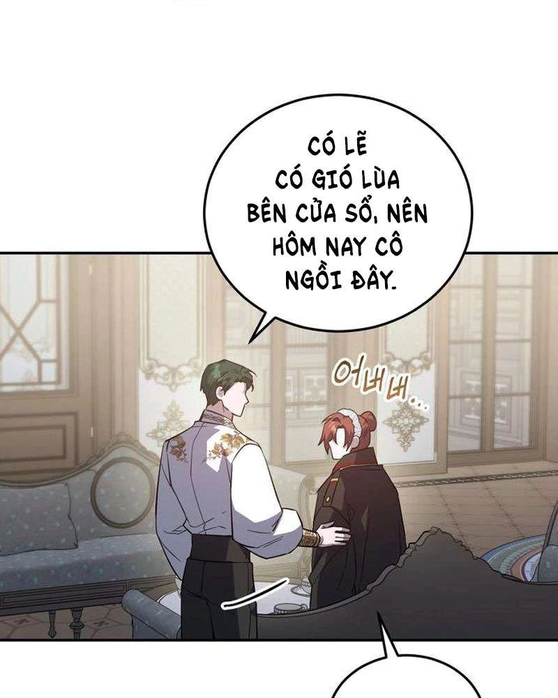 Hướng Dẫn Trả Thù Cho Cô Hầu Gái Mắc Bệnh Nan Y Chapter 14 - 65