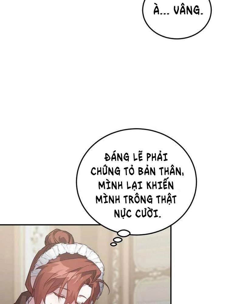 Hướng Dẫn Trả Thù Cho Cô Hầu Gái Mắc Bệnh Nan Y Chapter 14 - 66