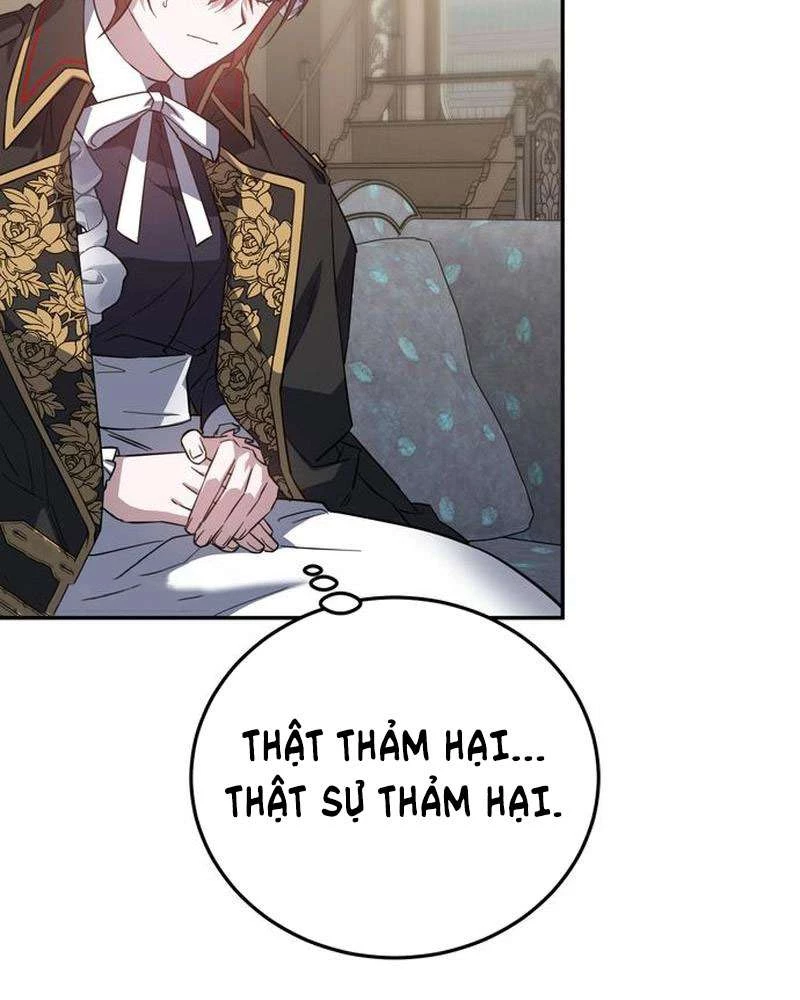 Hướng Dẫn Trả Thù Cho Cô Hầu Gái Mắc Bệnh Nan Y Chapter 14 - 67
