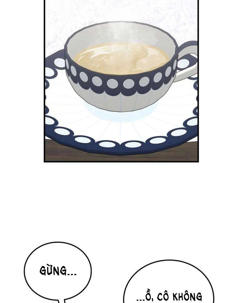 Hướng Dẫn Trả Thù Cho Cô Hầu Gái Mắc Bệnh Nan Y Chapter 14 - 69