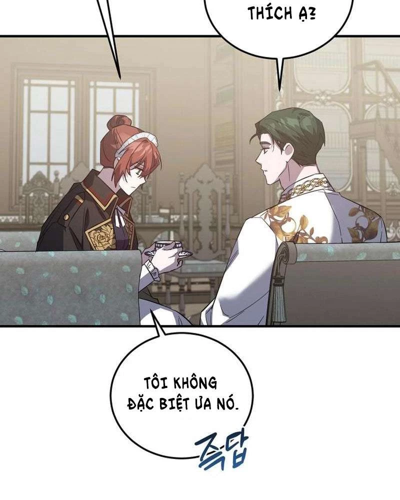 Hướng Dẫn Trả Thù Cho Cô Hầu Gái Mắc Bệnh Nan Y Chapter 14 - 70