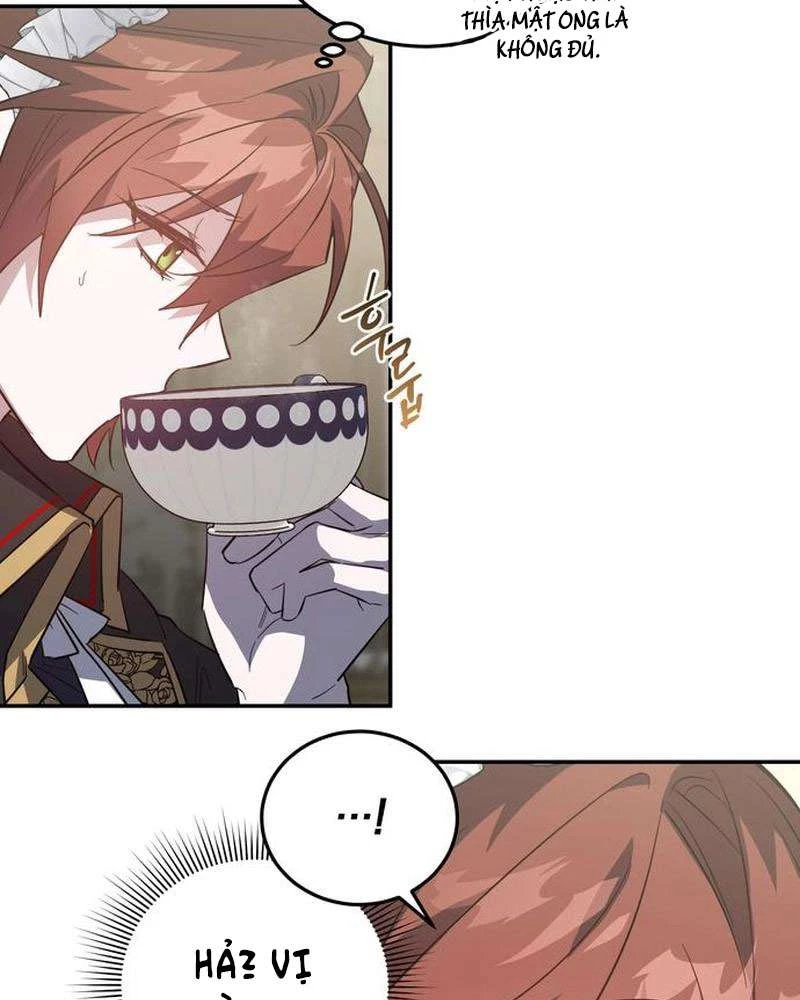 Hướng Dẫn Trả Thù Cho Cô Hầu Gái Mắc Bệnh Nan Y Chapter 14 - 73