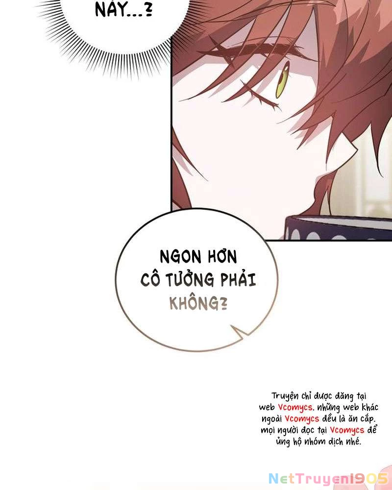 Hướng Dẫn Trả Thù Cho Cô Hầu Gái Mắc Bệnh Nan Y Chapter 14 - 74