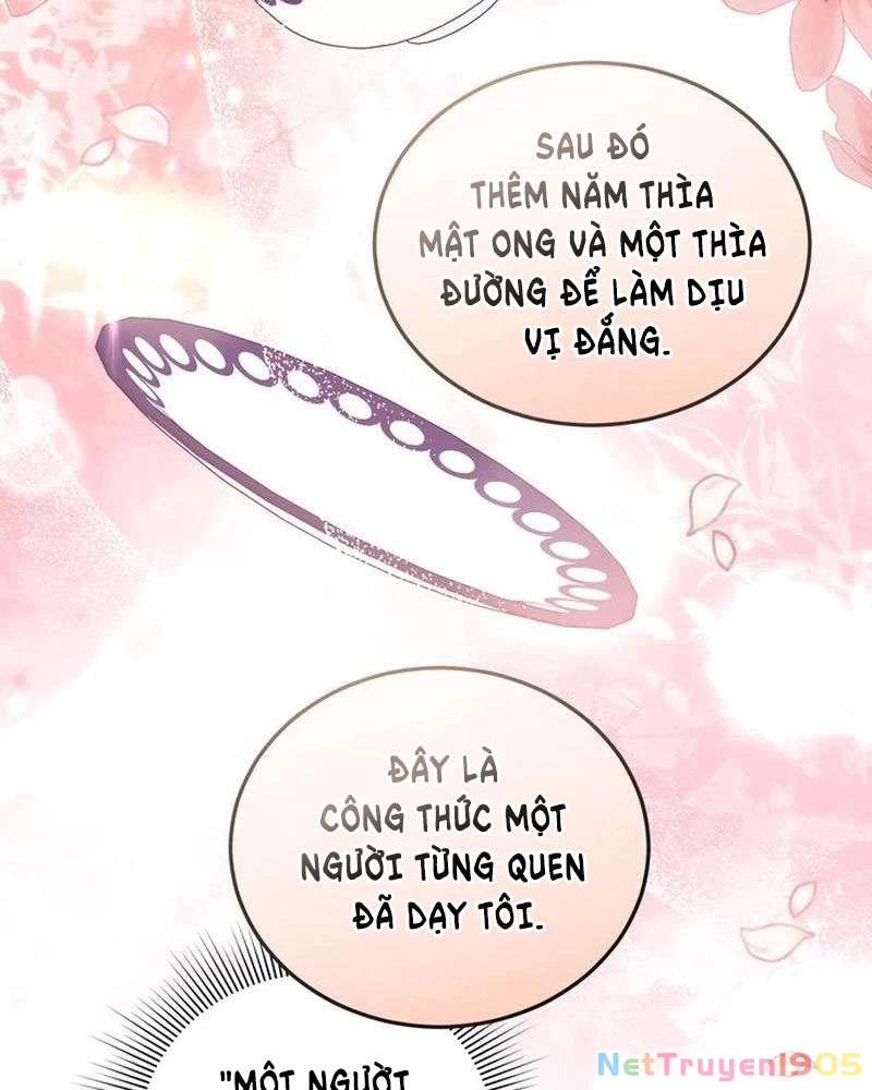 Hướng Dẫn Trả Thù Cho Cô Hầu Gái Mắc Bệnh Nan Y Chapter 14 - 77