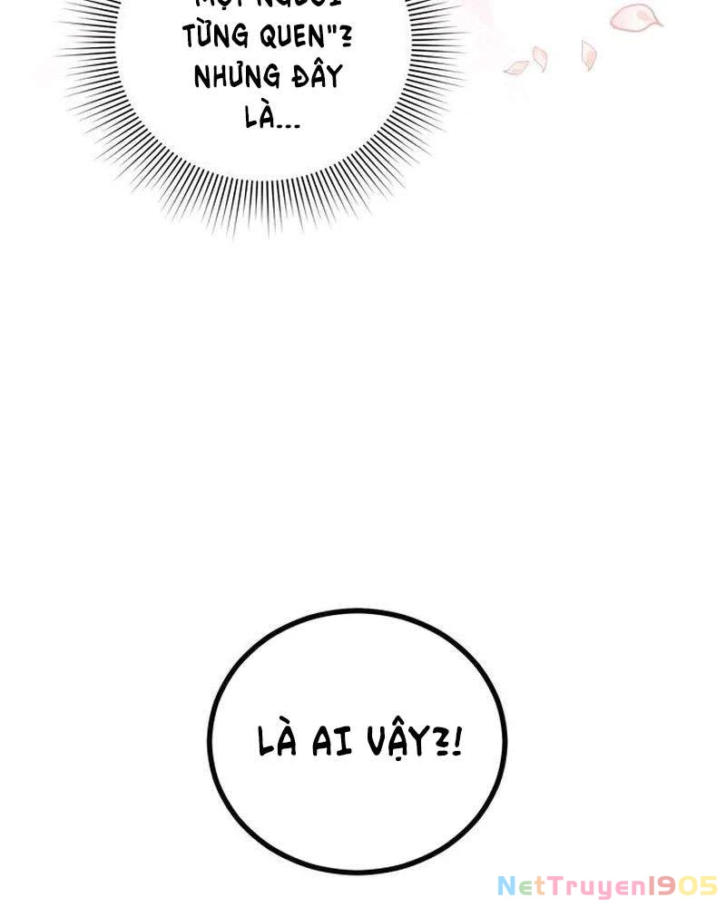 Hướng Dẫn Trả Thù Cho Cô Hầu Gái Mắc Bệnh Nan Y Chapter 14 - 78