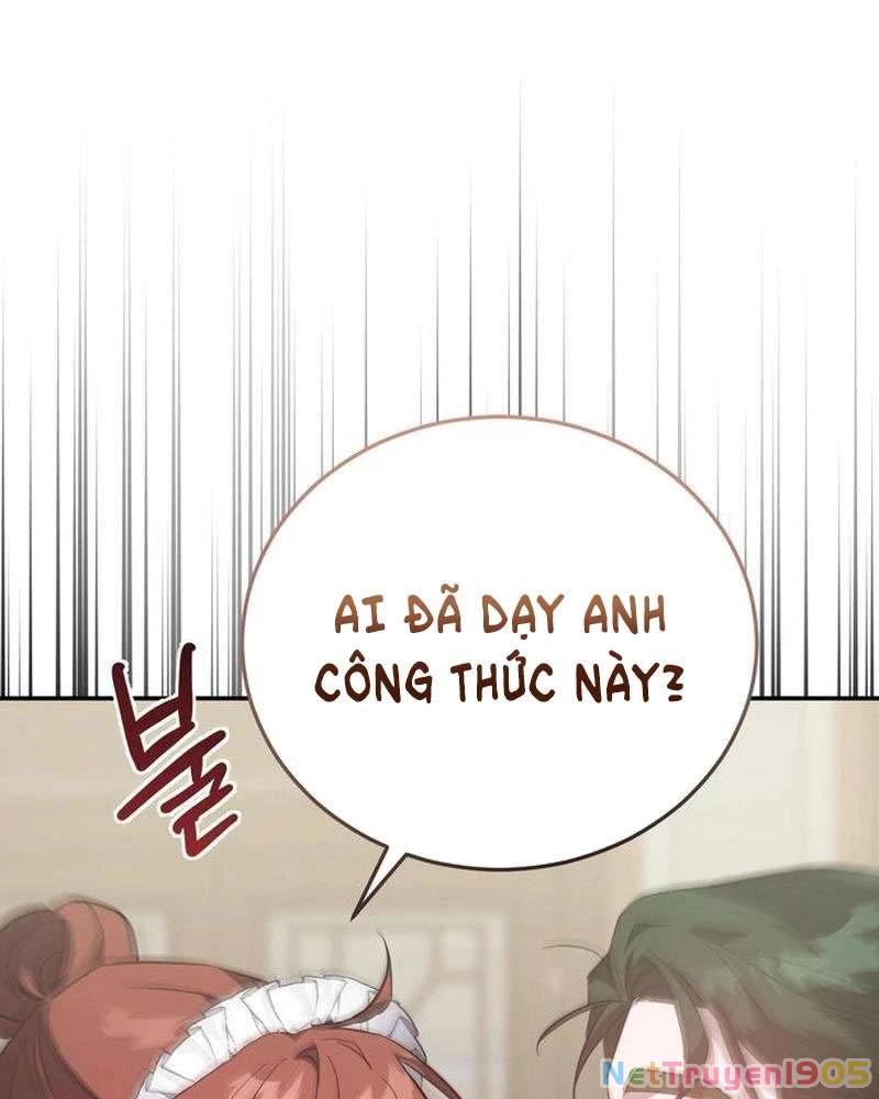 Hướng Dẫn Trả Thù Cho Cô Hầu Gái Mắc Bệnh Nan Y Chapter 14 - 79