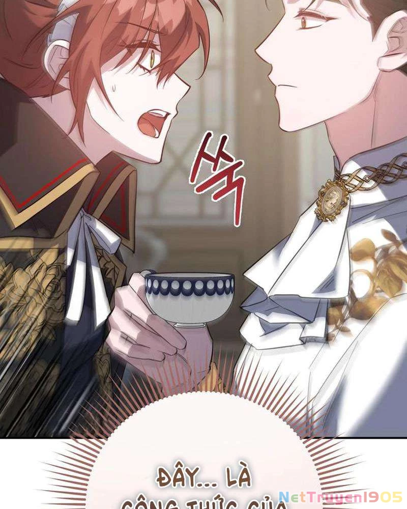 Hướng Dẫn Trả Thù Cho Cô Hầu Gái Mắc Bệnh Nan Y Chapter 14 - 80