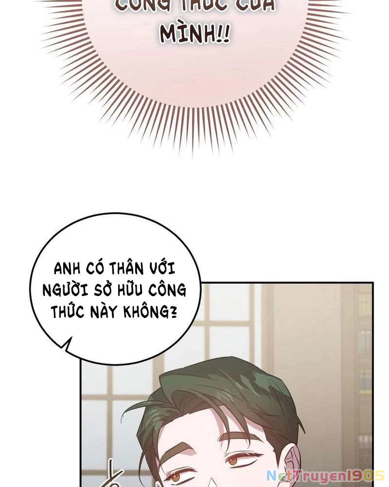Hướng Dẫn Trả Thù Cho Cô Hầu Gái Mắc Bệnh Nan Y Chapter 14 - 81