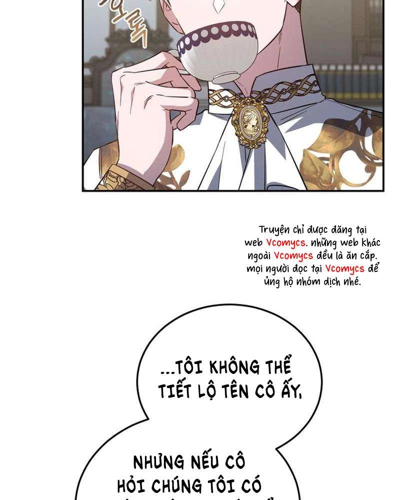 Hướng Dẫn Trả Thù Cho Cô Hầu Gái Mắc Bệnh Nan Y Chapter 14 - 82