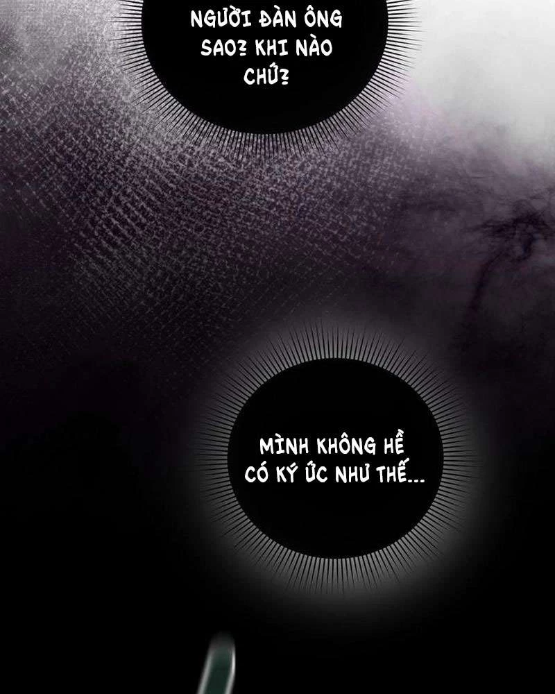 Hướng Dẫn Trả Thù Cho Cô Hầu Gái Mắc Bệnh Nan Y Chapter 14 - 84