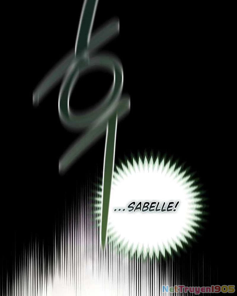 Hướng Dẫn Trả Thù Cho Cô Hầu Gái Mắc Bệnh Nan Y Chapter 14 - 85