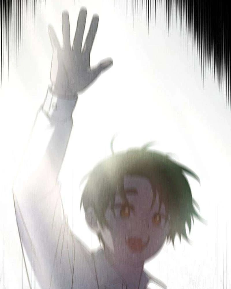 Hướng Dẫn Trả Thù Cho Cô Hầu Gái Mắc Bệnh Nan Y Chapter 14 - 86