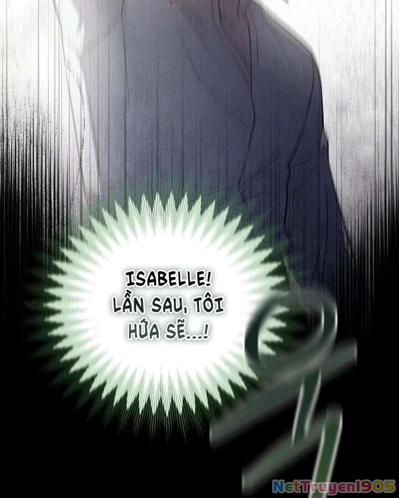 Hướng Dẫn Trả Thù Cho Cô Hầu Gái Mắc Bệnh Nan Y Chapter 14 - 87