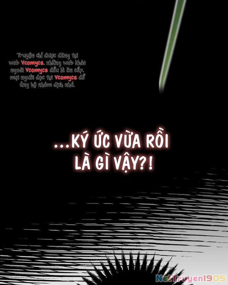 Hướng Dẫn Trả Thù Cho Cô Hầu Gái Mắc Bệnh Nan Y Chapter 14 - 88