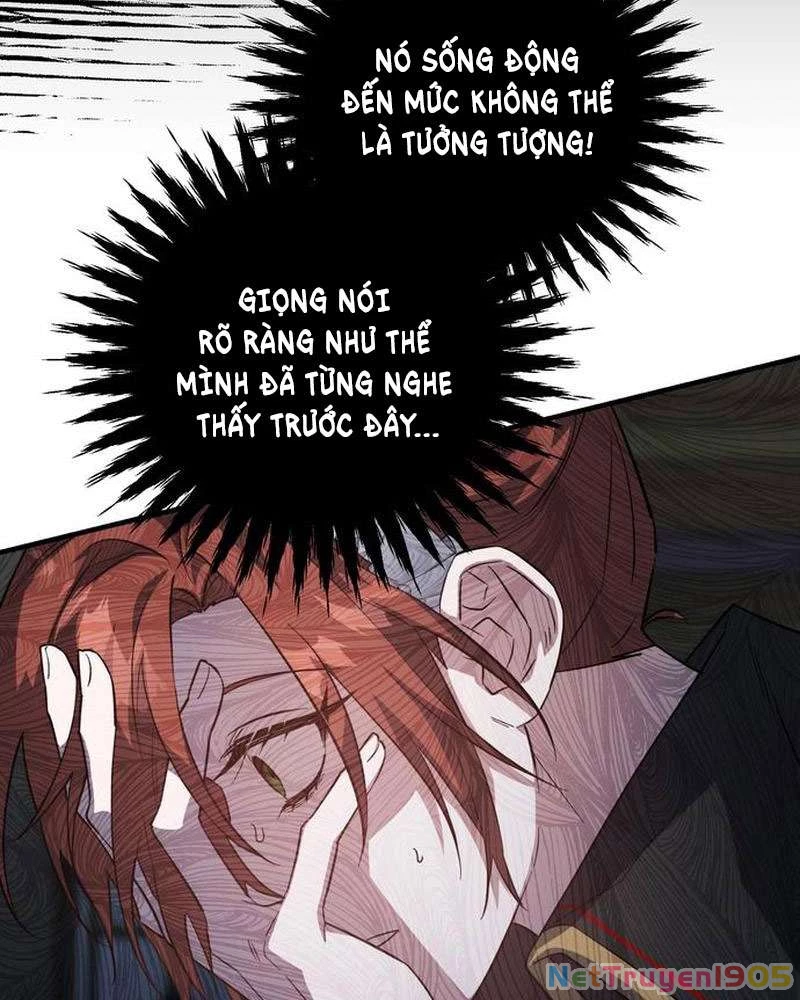 Hướng Dẫn Trả Thù Cho Cô Hầu Gái Mắc Bệnh Nan Y Chapter 14 - 89