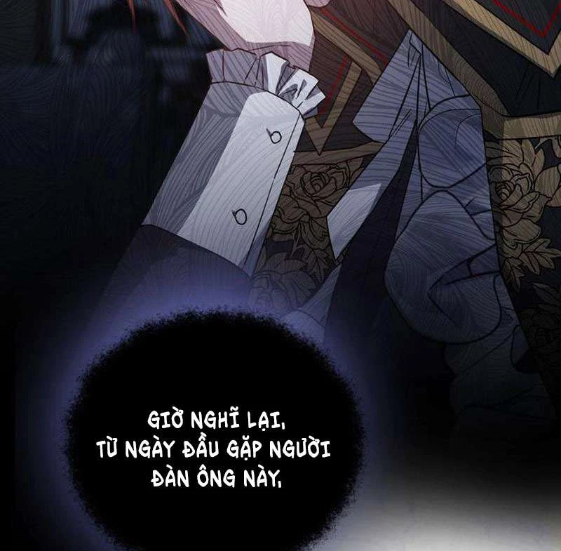 Hướng Dẫn Trả Thù Cho Cô Hầu Gái Mắc Bệnh Nan Y Chapter 14 - 90