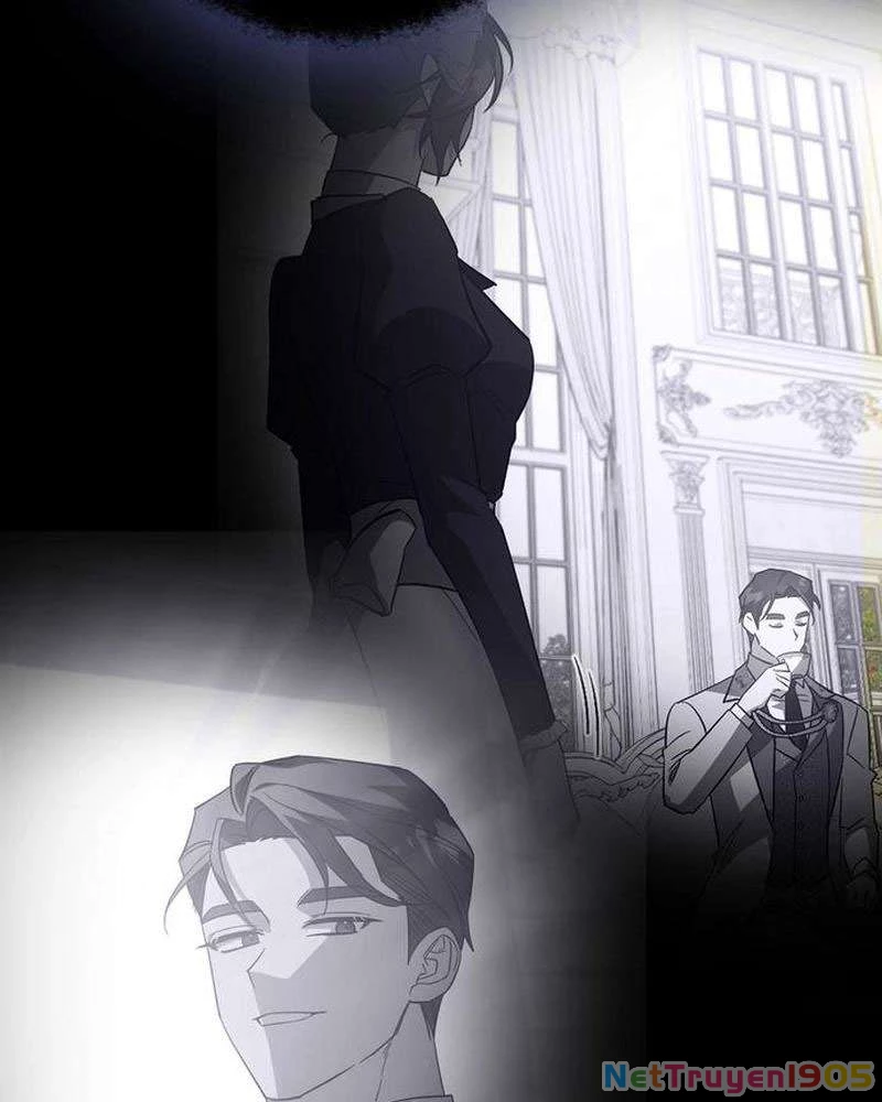 Hướng Dẫn Trả Thù Cho Cô Hầu Gái Mắc Bệnh Nan Y Chapter 14 - 91