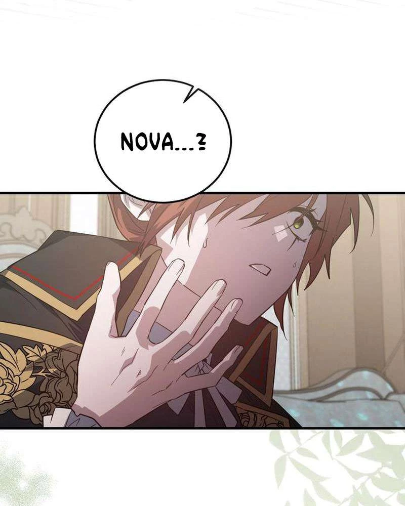 Hướng Dẫn Trả Thù Cho Cô Hầu Gái Mắc Bệnh Nan Y Chapter 14 - 93