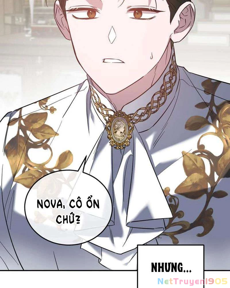 Hướng Dẫn Trả Thù Cho Cô Hầu Gái Mắc Bệnh Nan Y Chapter 14 - 95