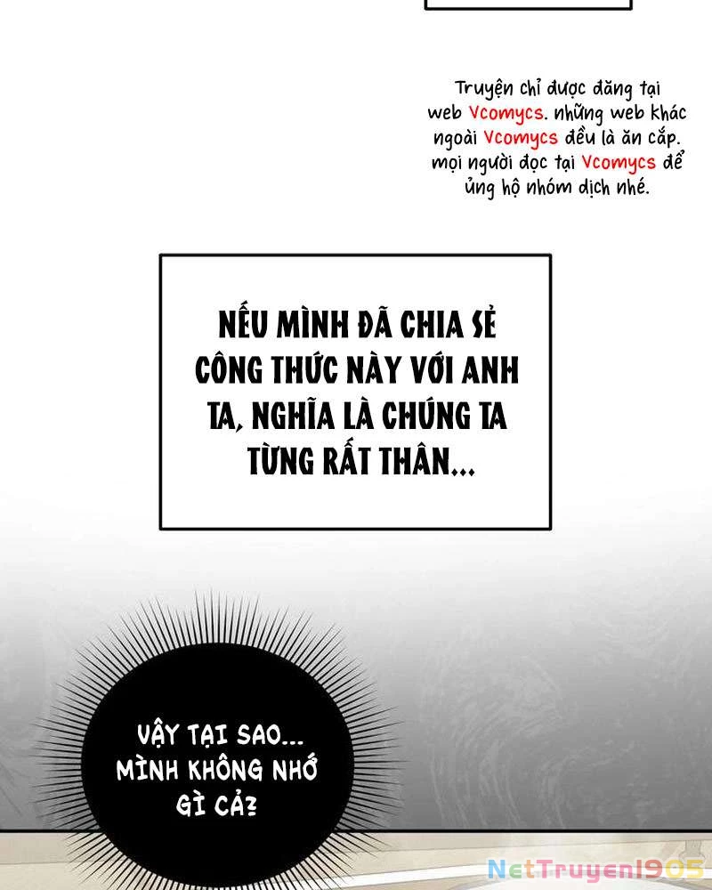 Hướng Dẫn Trả Thù Cho Cô Hầu Gái Mắc Bệnh Nan Y Chapter 14 - 96