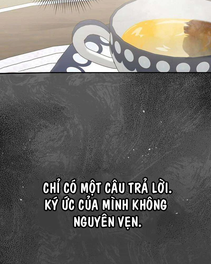 Hướng Dẫn Trả Thù Cho Cô Hầu Gái Mắc Bệnh Nan Y Chapter 14 - 97