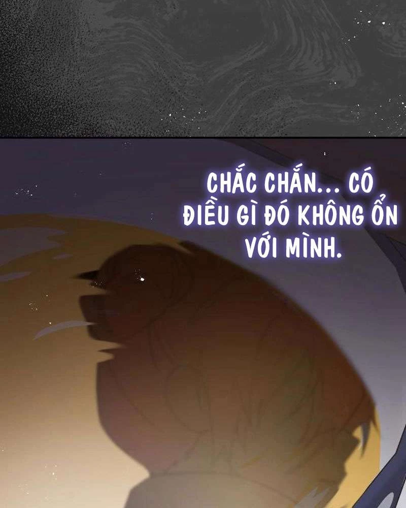 Hướng Dẫn Trả Thù Cho Cô Hầu Gái Mắc Bệnh Nan Y Chapter 14 - 98