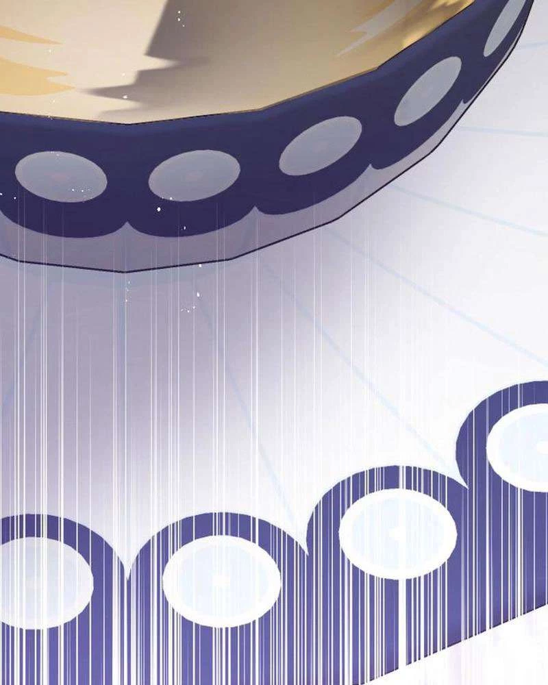 Hướng Dẫn Trả Thù Cho Cô Hầu Gái Mắc Bệnh Nan Y Chapter 14 - 99