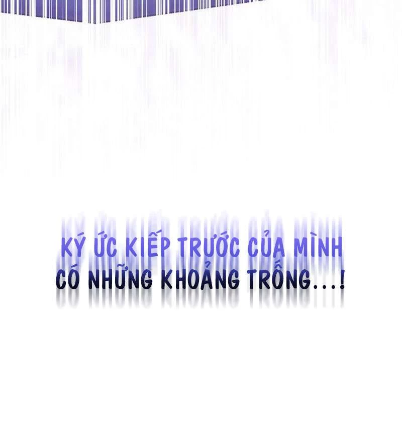 Hướng Dẫn Trả Thù Cho Cô Hầu Gái Mắc Bệnh Nan Y Chapter 14 - 100