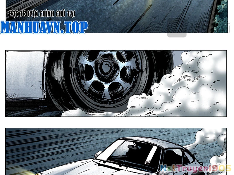 Thần Mạch Vô Địch Chapter 1 - 31