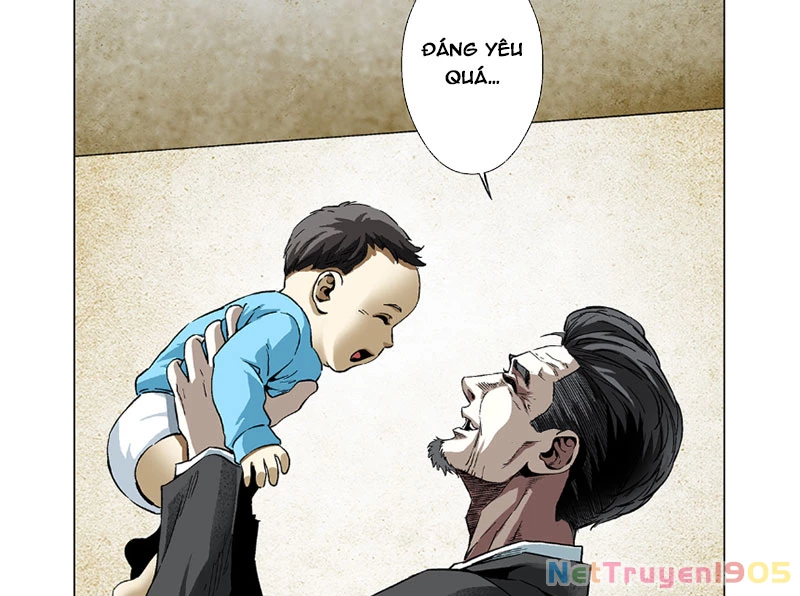 Thần Mạch Vô Địch Chapter 3 - 22