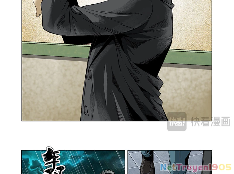 Thần Mạch Vô Địch Chapter 3 - 23