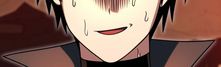 Người Chơi Trở Lại Sau 10000 Năm Chapter 126 - 2