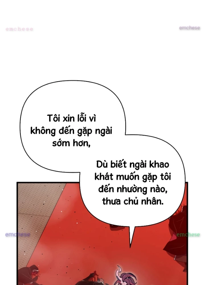 Người Chơi Trở Lại Sau 10000 Năm Chapter 126 - 9