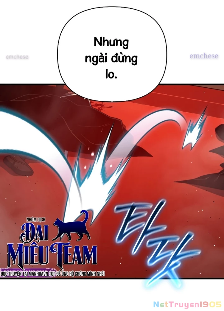 Người Chơi Trở Lại Sau 10000 Năm Chapter 126 - 13