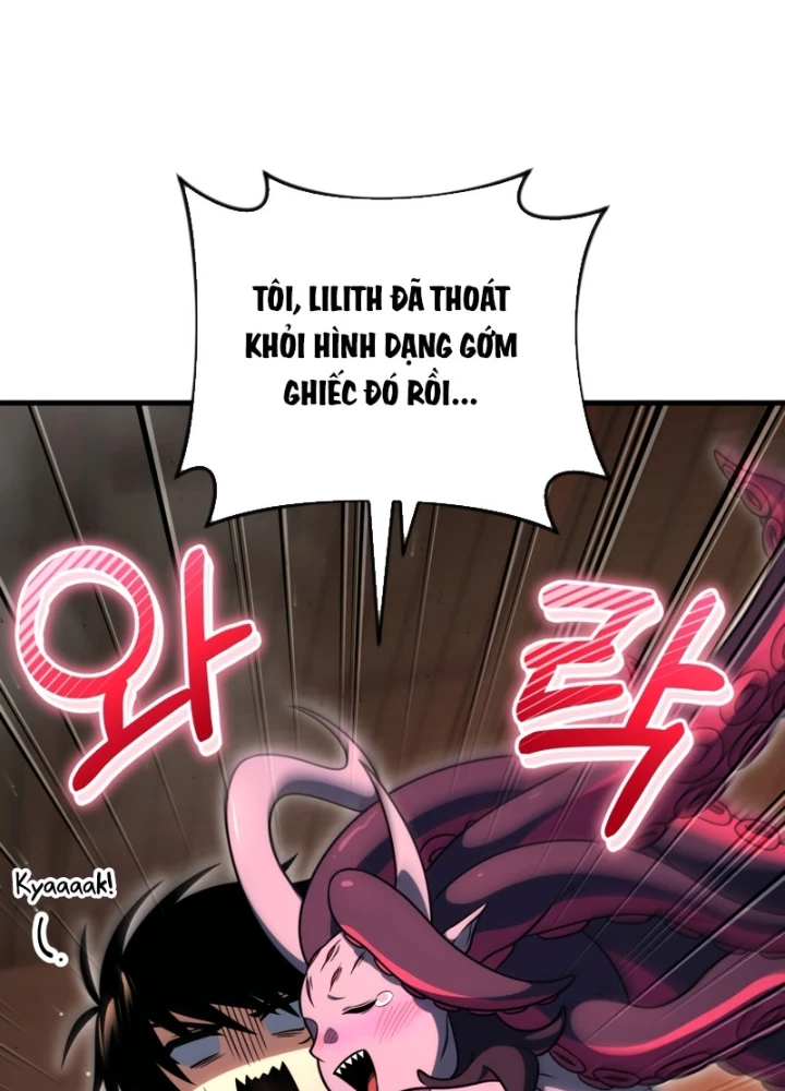 Người Chơi Trở Lại Sau 10000 Năm Chapter 126 - 15