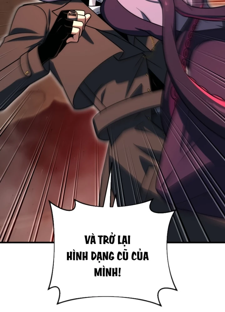 Người Chơi Trở Lại Sau 10000 Năm Chapter 126 - 17