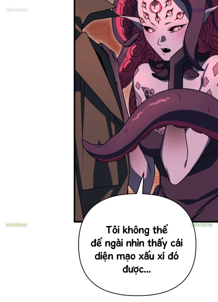 Người Chơi Trở Lại Sau 10000 Năm Chapter 126 - 23