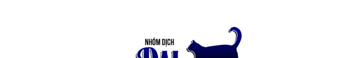 Người Chơi Trở Lại Sau 10000 Năm Chapter 126 - 24