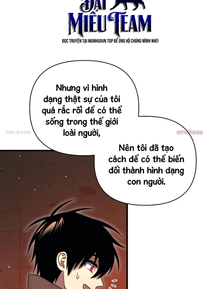 Người Chơi Trở Lại Sau 10000 Năm Chapter 126 - 25