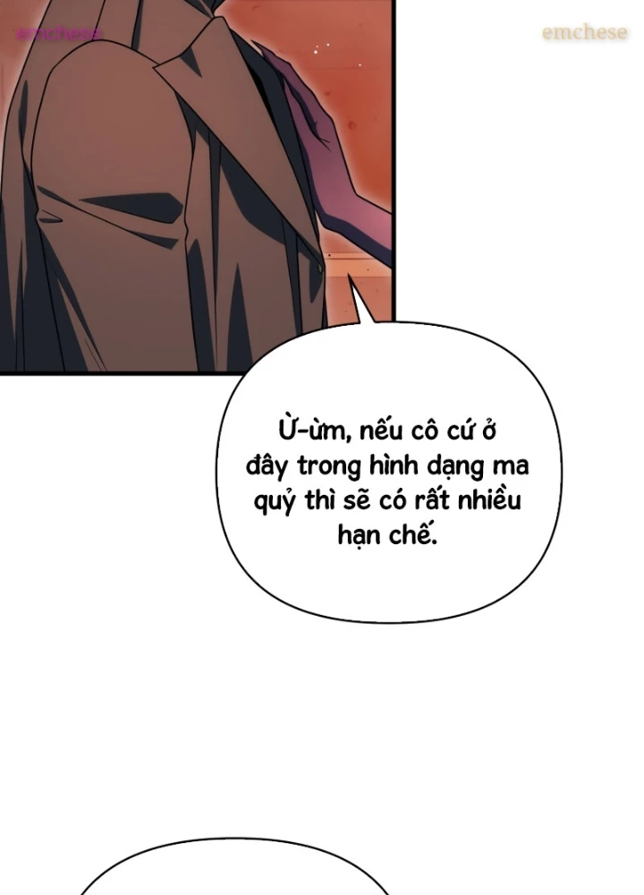 Người Chơi Trở Lại Sau 10000 Năm Chapter 126 - 27